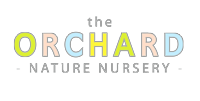 Orchard Nature Nursery logo links to http://www.orchardnaturenursery.co.uk/